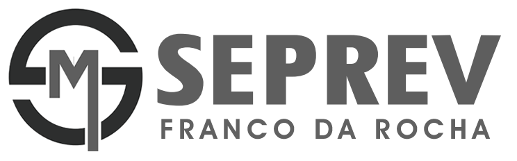 Seprev Franco da Rocha
